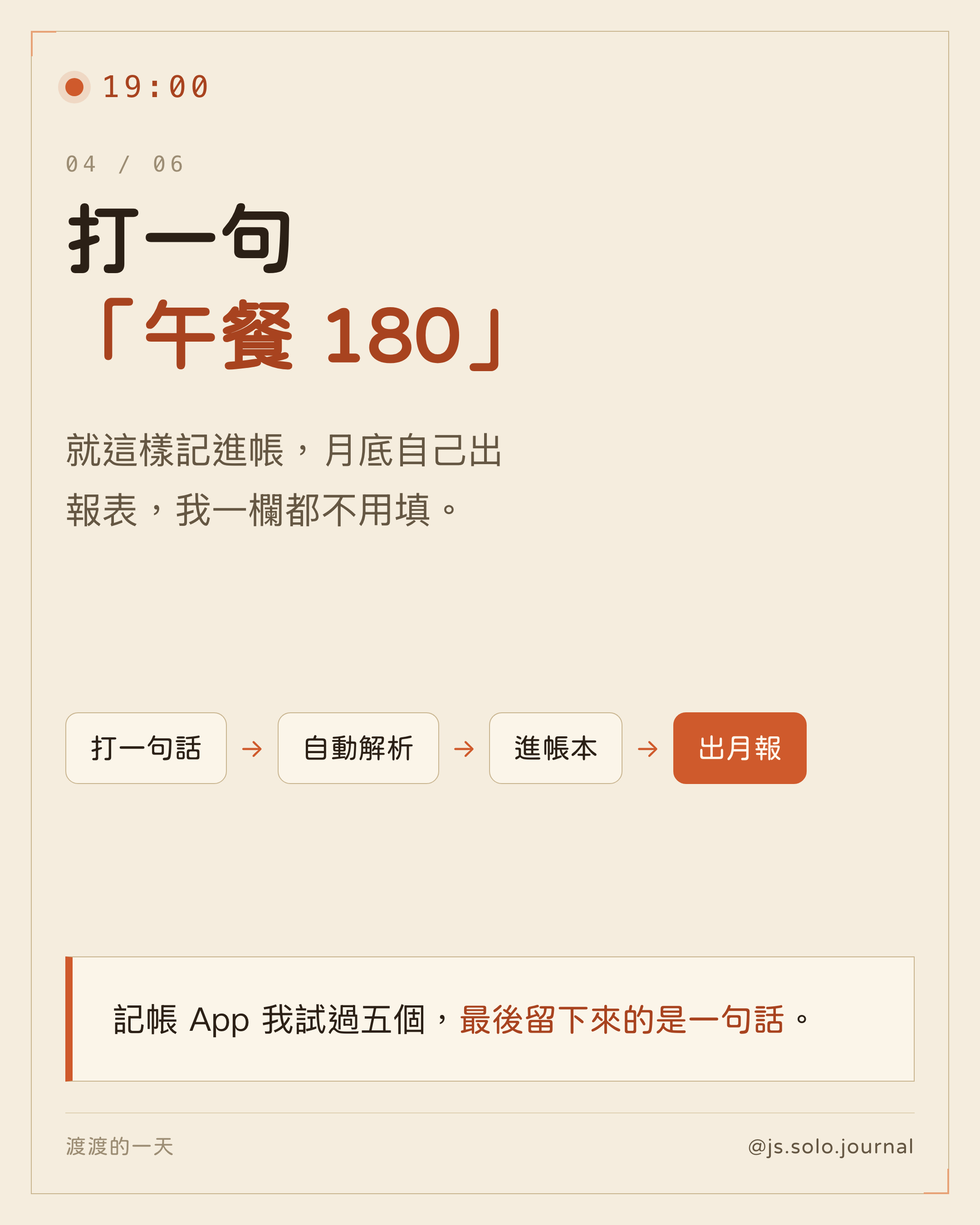 一台不關機的電腦，一天幫我做六件事 圖卡 5